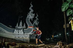 BIB: 
                            <button type="button" onclick="openModal(26052896)" class="btn btn-primary btn-sm float-right btn-popup" data-toggle="modal" data-target=".modal-high-quality">
                        <i class="fas fa-shopping-cart"></i> Add to Cart
                    </button>
                                            <button type="button" onclick="isThisMe(26052896, true)" class="btn btn-success btn-sm float-right btn-popup btn-isme hidden" data-toggle="tooltip" data-placement="bottom" title="นี่คือรูปของคุณใช่ไหม คลิกที่นี่เพื่อเอาเข้าอัลบั้ม">
                        <i class="fas fa-plus"></i> Add to album
                    </button>
                    <button type="button" onclick="isThisMe(26052896, false)" class="btn btn-warning btn-sm float-right btn-popup btn-isnotme hidden">
                        <i class="fas fa-ban"></i> Remove from album
                    </button>